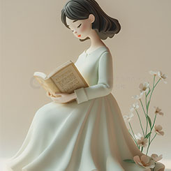 随着首批系统交付🗽客户，以及🦝ASML与im👥🤖ec联🎩代孕哪里做的好